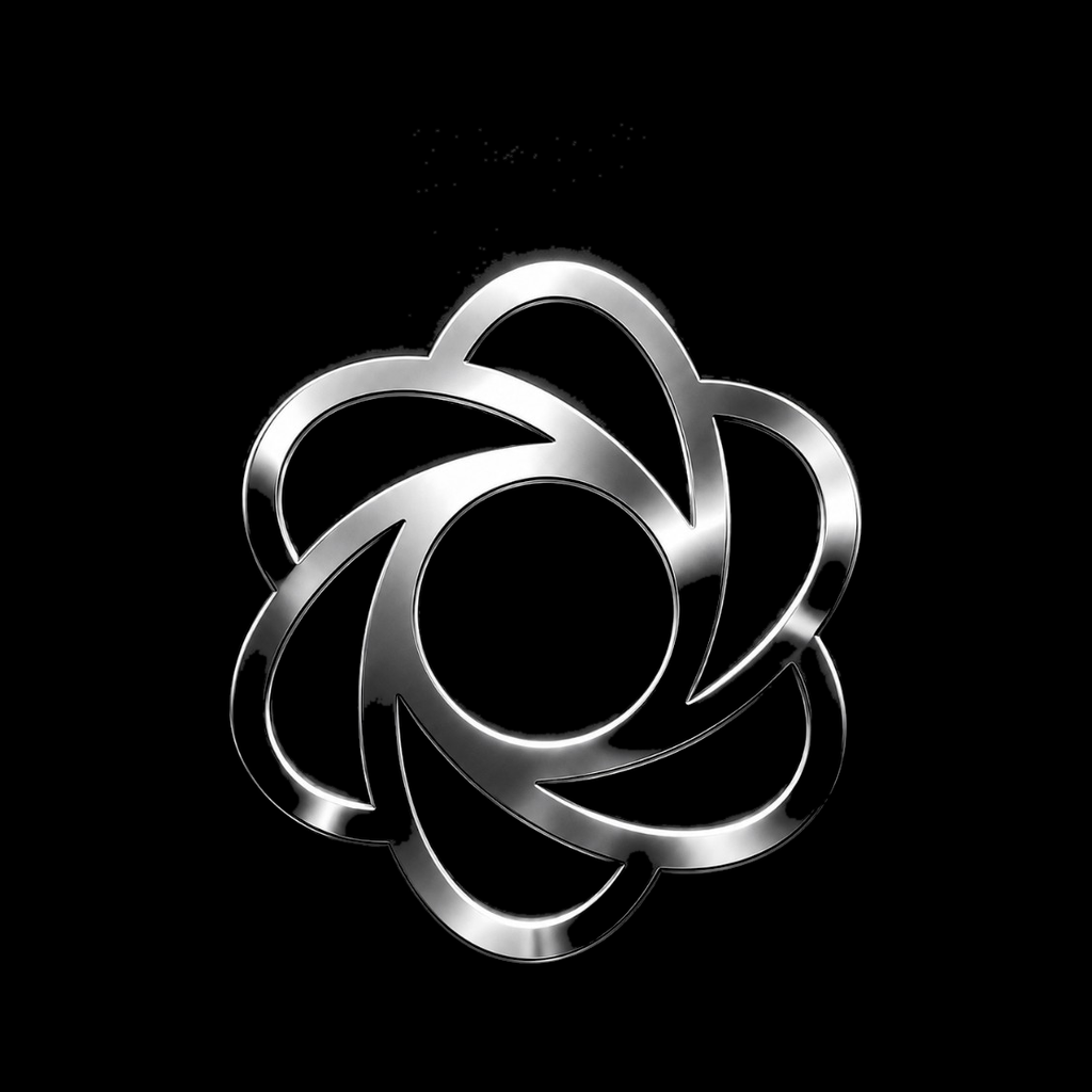 myme symbol